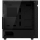 Gigabyte C200 Glass - 523111 - zdjęcie 2